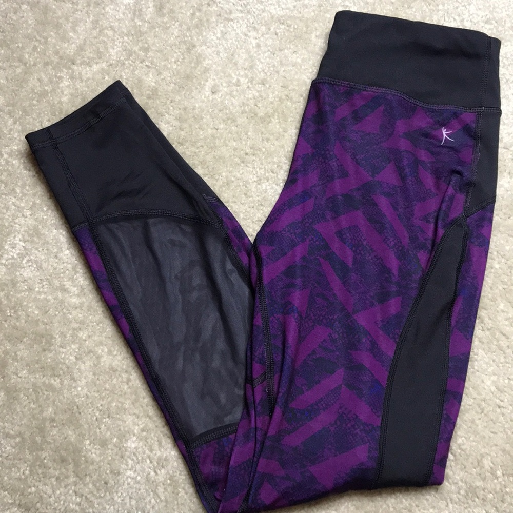 🌟Leggings🌟